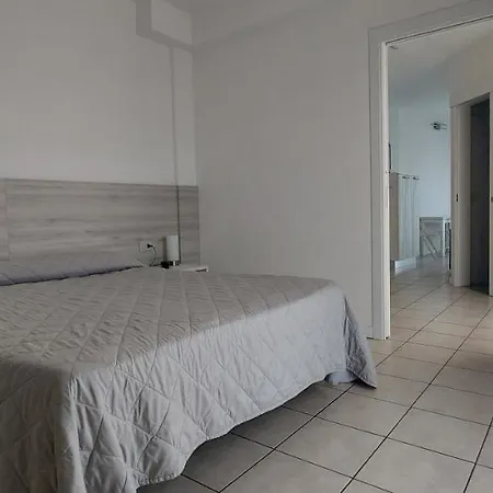Mara Hotel 3*