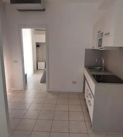 Hotel Mara 3*