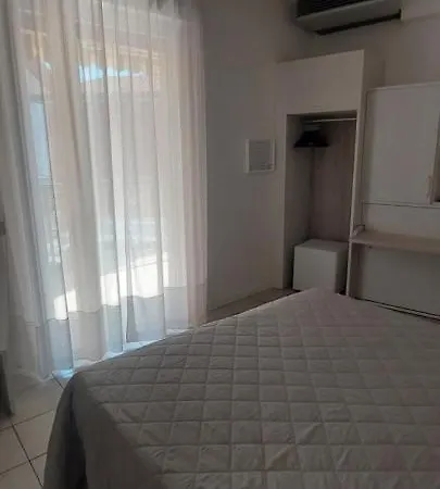 Mara Hotel 3*