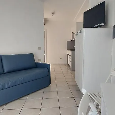 Hotel Mara 3*