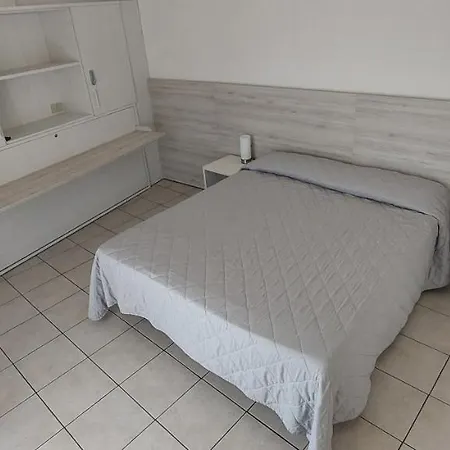 Hotel Mara