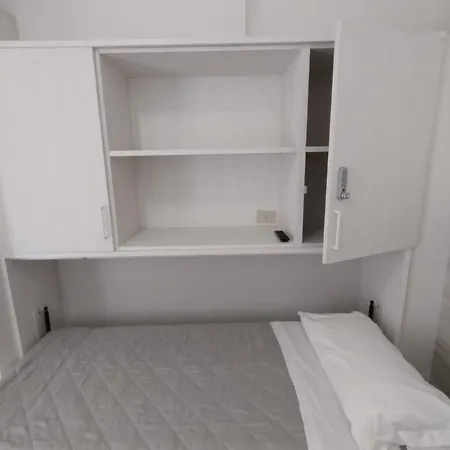 Mara 3* Lido di Jesolo