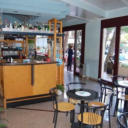 Mara Lido di Jesolo