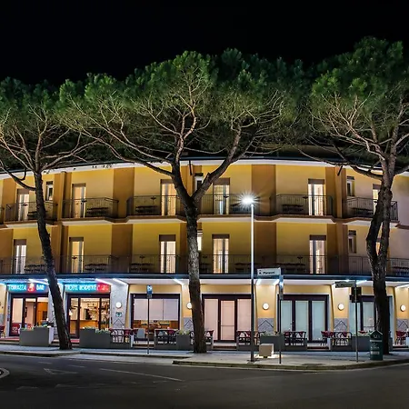 Mara Hotel 3*