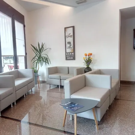 Mara Hotel