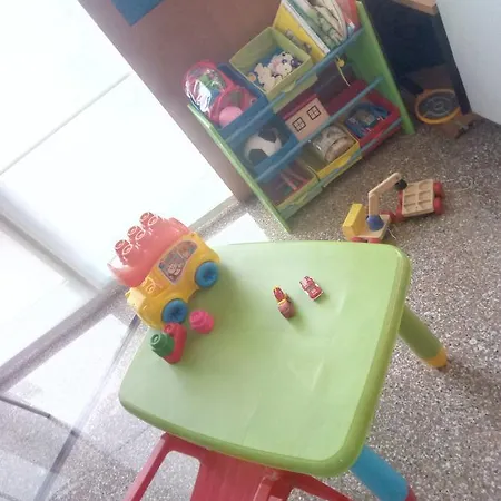 Hotel Mara 3*