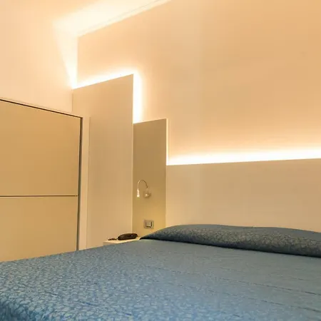 Mara Hotel Lido di Jesolo