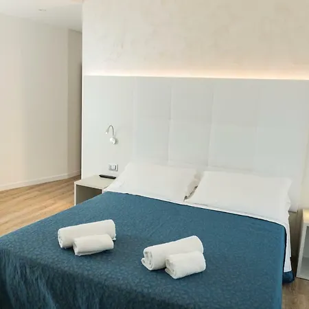 Hotel Mara 3*