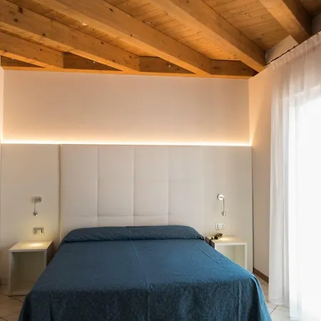 Mara Lido di Jesolo