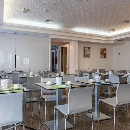 Mara Lido di Jesolo
